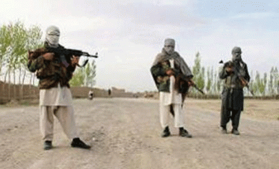 fighting flares as taliban advance on major afghan city kunduz