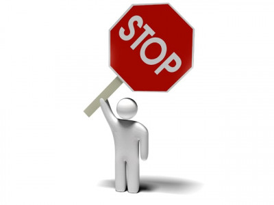 lessons in political rhetoric lessons in political rhetoric