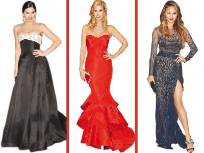red carpet round up white house correspondent s dinner 2015 red carpet round up white house correspondent s dinner 2015