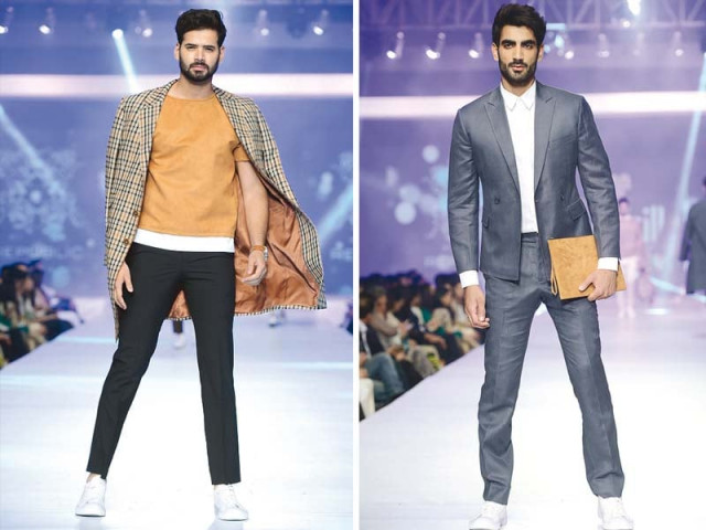 republic s que sera sera collection comprised prints such as marble and floral patterns photos file republic s que sera sera collection comprised prints such as marble and floral patterns photos file