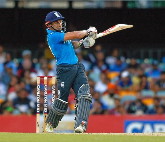 past record in 17 matches taylor has made 492 runs at an average of 35 14 with a highest score of 98 not out made against australia in england 039 s opening match of the world cup photo afp past record in 17 matches taylor has made 492 runs at an average of 35 14 with a highest score of 98 not out made against australia in england 039 s opening match of the world cup photo afp