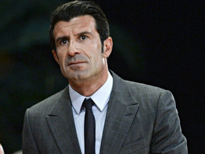 presidential campaign candidate figo hopes to gain asia s support