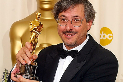 cinematographer andrew lesnie who brought lord of the rings alive on screen dies at 59 cinematographer andrew lesnie who brought lord of the rings alive on screen dies at 59