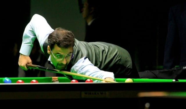 shaharam did not hit big breaks in any frame but managed to come out on top as he won with scores of 70 34 72 21 71 36 and 70 36 photo courtesy pbsa shaharam did not hit big breaks in any frame but managed to come out on top as he won with scores of 70 34 72 21 71 36 and 70 36 photo courtesy pbsa