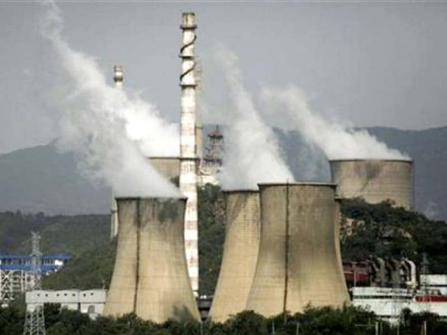under the pakistan china economic corridor the government wants to set up three lng fired power plants in punjab photo reuters under the pakistan china economic corridor the government wants to set up three lng fired power plants in punjab photo reuters