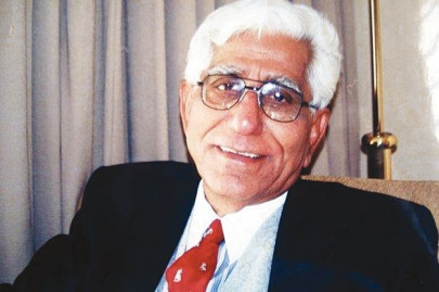 acknowledging services assembly lauds dr adib rizvi suggests naming civil hospital after him
