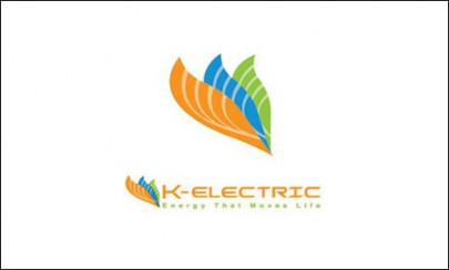 ecc may okay ssgc k electric deal ecc may okay ssgc k electric deal