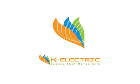 ECC may okay SSGC, K-Electric deal - Vimarsana News
