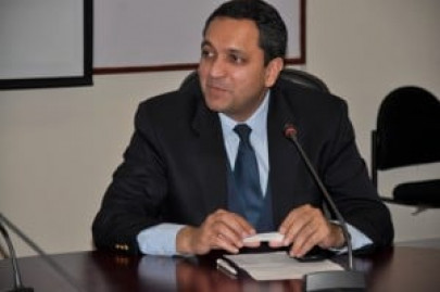 occupational accidents emergency services reforms couldn t be implemented