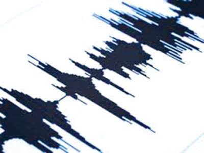 quake hits japan area devastated a decade ago tsunami alerts lifted quake hits japan area devastated a decade ago tsunami alerts lifted