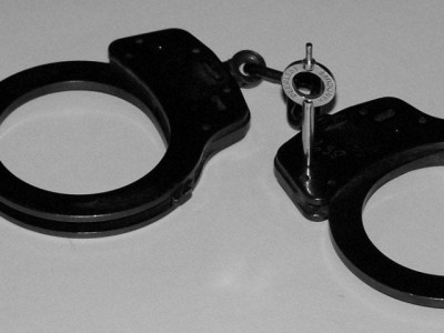 child molestation man arrested for raping student