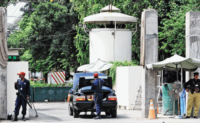 police said the relatives of the deceased had told officials that he had been depressed police said the relatives of the deceased had told officials that he had been depressed