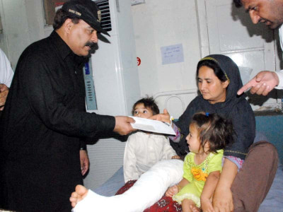 peshawar mini cyclone bahria town gives rs100 000 each to injured peshawar mini cyclone bahria town gives rs100 000 each to injured