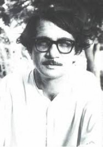 tribute very little done so far to preserve sadequain s work