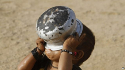 7 4m usaid relief ready to use food for children untraceable