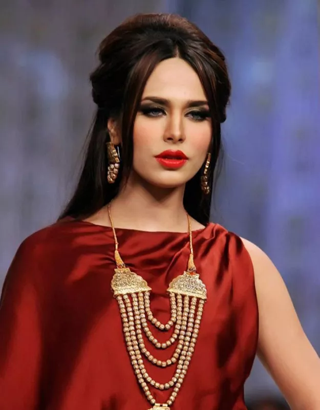 fia has been requested to provide details of her foreign visits for investigation purposes photo tv com fia has been requested to provide details of her foreign visits for investigation purposes photo tv com