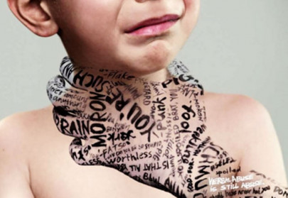 bullying may be even worse for mental health than child abuse bullying may be even worse for mental health than child abuse