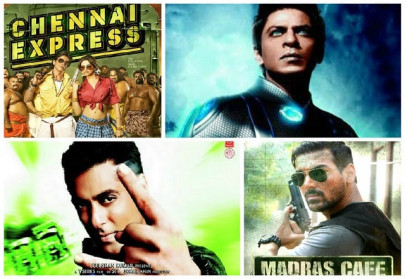 11 bollywood scenes before and after visual effects that will blow your mind 11 bollywood scenes before and after visual effects that will blow your mind