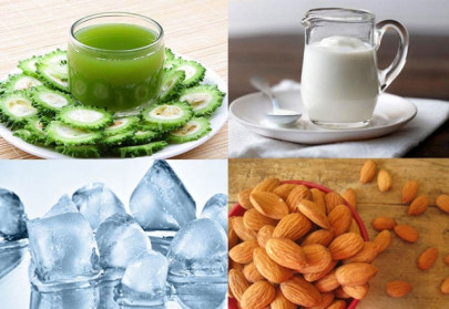 9 home remedies to fight tanning 9 home remedies to fight tanning