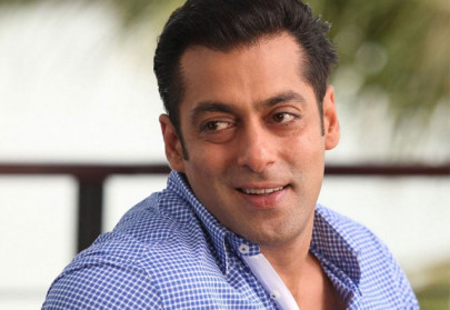 undeterred by legal troubles salman khan continues to help the needy undeterred by legal troubles salman khan continues to help the needy