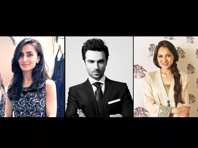 misha lakhani l omar farooq c sania maskatiya r misha lakhani l omar farooq c sania maskatiya r