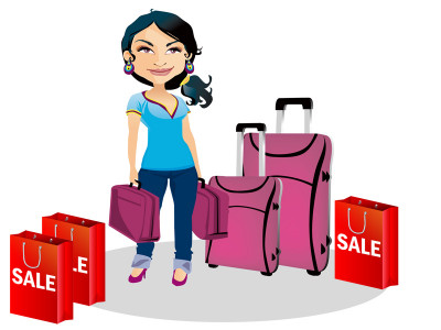 online retail therapy a guide for pakistani shoppers