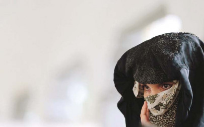 secular roots waziristan in retrospect