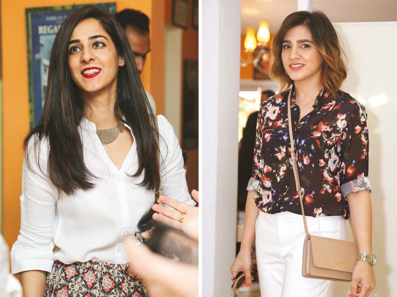 Updated May 03, 2015