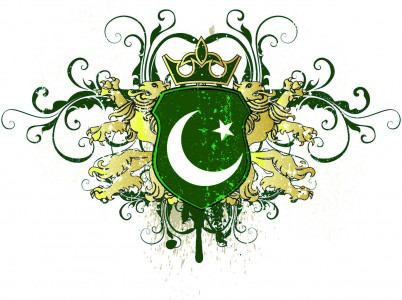 stop dissing pakistan cricket