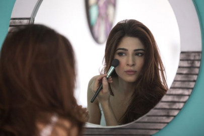 6 gross beauty habits you ve got to lose 6 gross beauty habits you ve got to lose