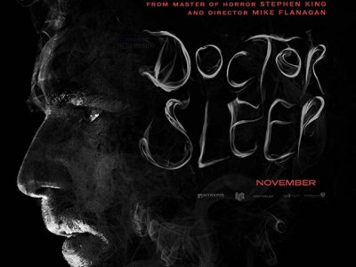 can doctor sleep be a worthy sequel to the shining can doctor sleep be a worthy sequel to the shining