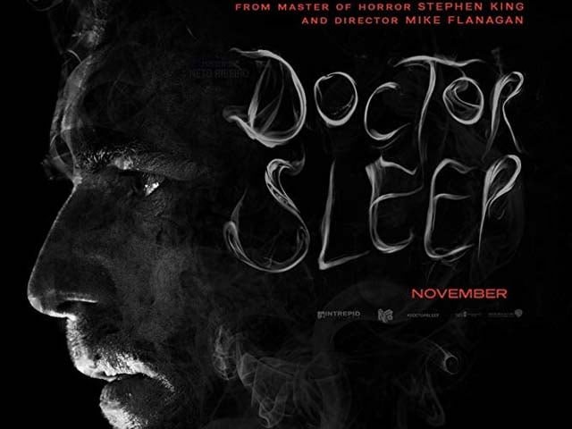 doctor sleep releases on october 30 2019 photo imdb
