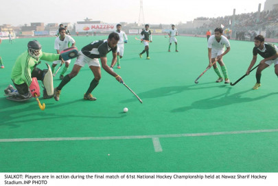 four nation hockey tournament national team departs for australia