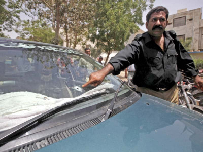 targeted attack ku loses second professor in seven months targeted attack ku loses second professor in seven months