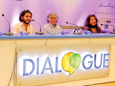 reinvigorating karachi sports boost mental activity reinvigorating karachi sports boost mental activity