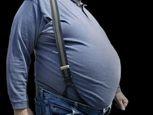 speakers count oily foods consumption and lack of exercise as key contributors to the problem photo reuters speakers count oily foods consumption and lack of exercise as key contributors to the problem photo reuters