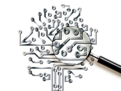 selective judgment pac ignores former minister s unaccounted foreign outings