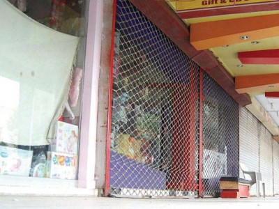 early market closures deputy commissioner put on notice