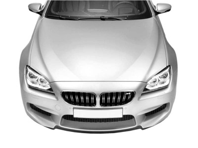 import of used vehicles paapam conducts study to highlight flaws