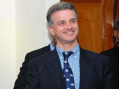 development assistance adb to lend 225m for flood relief in punjab ajk