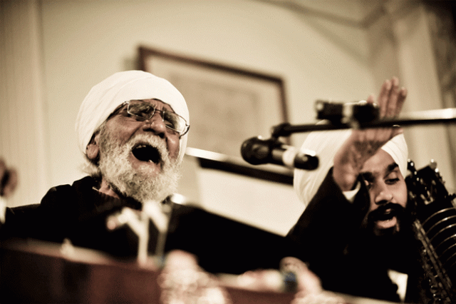 chaand renowned amongst the sikh community for his devotional singing leaves behind four children photo jayram singh chaand renowned amongst the sikh community for his devotional singing leaves behind four children photo jayram singh