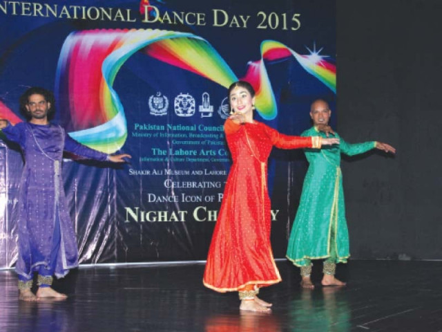 culture secretary seeks promotion of peaceful co existence and tolerance in the country photo abid nawaz express culture secretary seeks promotion of peaceful co existence and tolerance in the country photo abid nawaz express