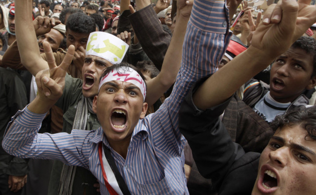 says how islamabad will feel if riyadh does the same in crisis photo reuters says how islamabad will feel if riyadh does the same in crisis photo reuters