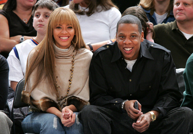 beyonce hires a private detective photo huffingtonpost beyonce hires a private detective photo huffingtonpost