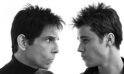 justin bieber joins the cast of zoolander 2 justin bieber joins the cast of zoolander 2