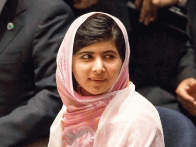 swat atc sentences malala yousafzai s attackers to life imprisonment swat atc sentences malala yousafzai s attackers to life imprisonment