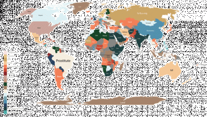 the most googled product in pakistan weddings