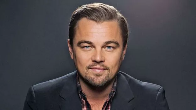 dicaprio 40 has called on the help of singer justin bieber photo hollywoodreporter dicaprio 40 has called on the help of singer justin bieber photo hollywoodreporter