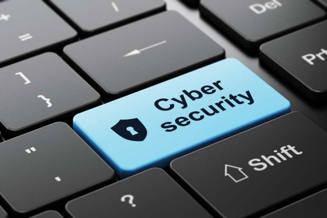new cybercrime agency on the cards new cybercrime agency on the cards
