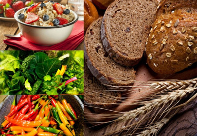 8 miracle foods that burn fat 8 miracle foods that burn fat